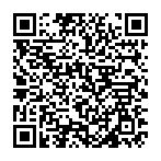 QR kód pro zobrazení obrazu v pokoji