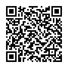 QR kód pro zobrazení obrazu v pokoji