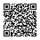 QR kód pro zobrazení obrazu v pokoji