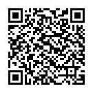 QR kód pro zobrazení obrazu v pokoji