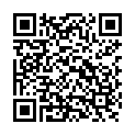 QR kód pro zobrazení obrazu v pokoji