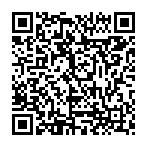 QR kód pro zobrazení obrazu v pokoji