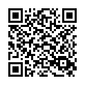 QR kód pro zobrazení obrazu v pokoji