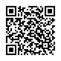 QR kód pro zobrazení obrazu v pokoji
