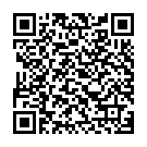 QR kód pro zobrazení obrazu v pokoji