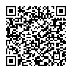 QR kód pro zobrazení obrazu v pokoji