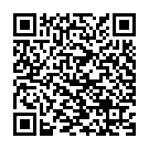 QR kód pro zobrazení obrazu v pokoji