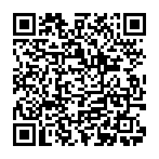 QR kód pro zobrazení obrazu v pokoji