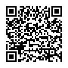 QR kód pro zobrazení obrazu v pokoji