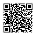 QR kód pro zobrazení obrazu v pokoji