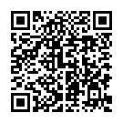 QR kód pro zobrazení obrazu v pokoji