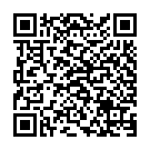 QR kód pro zobrazení obrazu v pokoji