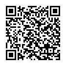 QR kód pro zobrazení obrazu v pokoji