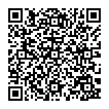 QR kód pro zobrazení obrazu v pokoji