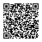 QR kód pro zobrazení obrazu v pokoji