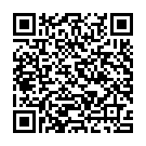 QR kód pro zobrazení obrazu v pokoji