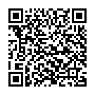 QR kód pro zobrazení obrazu v pokoji