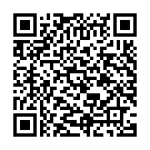 QR kód pro zobrazení obrazu v pokoji