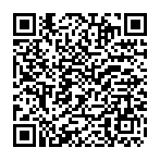 QR kód pro zobrazení obrazu v pokoji