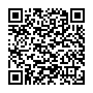 QR kód pro zobrazení obrazu v pokoji