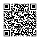 QR kód pro zobrazení obrazu v pokoji