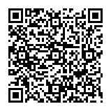 QR kód pro zobrazení obrazu v pokoji