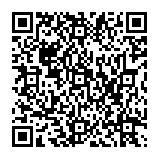 QR kód pro zobrazení obrazu v pokoji
