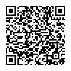 QR kód pro zobrazení obrazu v pokoji