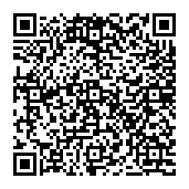 QR kód pro zobrazení obrazu v pokoji
