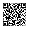 QR kód pro zobrazení obrazu v pokoji