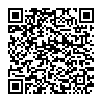 QR kód pro zobrazení obrazu v pokoji