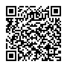 QR kód pro zobrazení obrazu v pokoji