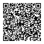 QR kód pro zobrazení obrazu v pokoji