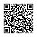 QR kód pro zobrazení obrazu v pokoji