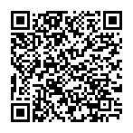 QR kód pro zobrazení obrazu v pokoji