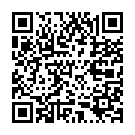 QR kód pro zobrazení obrazu v pokoji