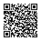 QR kód pro zobrazení obrazu v pokoji