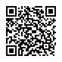 QR kód pro zobrazení obrazu v pokoji