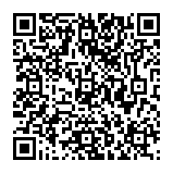 QR kód pro zobrazení obrazu v pokoji