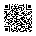 QR kód pro zobrazení obrazu v pokoji