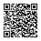 QR kód pro zobrazení obrazu v pokoji