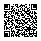 QR kód pro zobrazení obrazu v pokoji