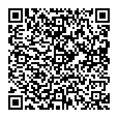 QR kód pro zobrazení obrazu v pokoji