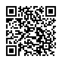 QR kód pro zobrazení obrazu v pokoji