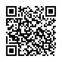 QR kód pro zobrazení obrazu v pokoji