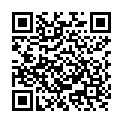 QR kód pro zobrazení obrazu v pokoji