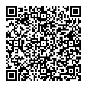 QR kód pro zobrazení obrazu v pokoji