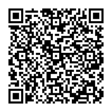 QR kód pro zobrazení obrazu v pokoji