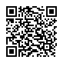 QR kód pro zobrazení obrazu v pokoji