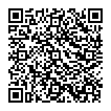 QR kód pro zobrazení obrazu v pokoji